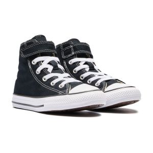 Детские кеды Converse Chuck Taylor All Star 1V EasyOn