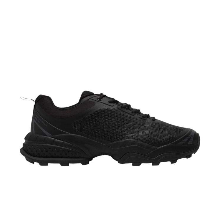 Кроссовки Lacoste LGUARD BREAKER CTT 225 1 SMA