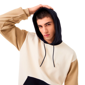 Мужская Lacoste Толстовка с капюшоном