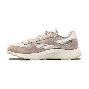 Мужские кроссовки Reebok CLASSIC LEATHER HEXALITE