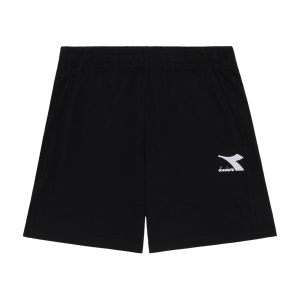 Мужские шорты diadora SHORTS CORE