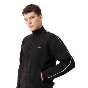 Мужская толстовка Lacoste SWEATSHIRT