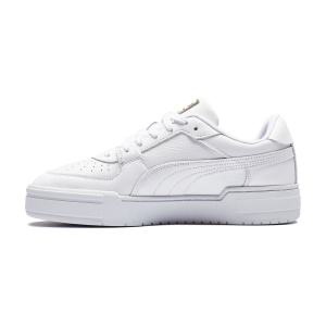Кеды PUMA CA Pro Classic