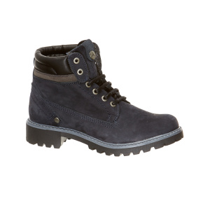 Женские ботинки Wrangler Creek Fur