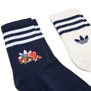 Носки adidas NELSON VAL 2P