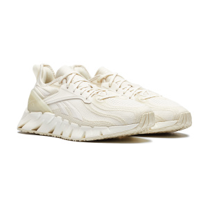 Мужские кроссовки Reebok ZIG KINETICA 3