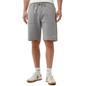 Мужские шорты UNITED 4 COOL SHORT