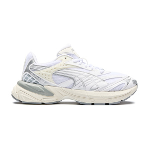 Кроссовки PUMA Velophasis Always On