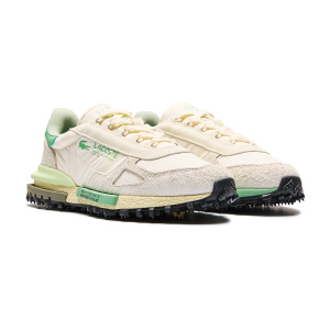 Мужские кроссовки Lacoste ELITE ACTIVE 225 4 SMA