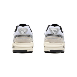 Мужские кроссовки diadora SAOKO 280