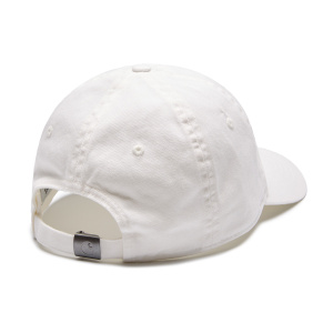 Кепка Carhartt WIP Madison Logo Cap