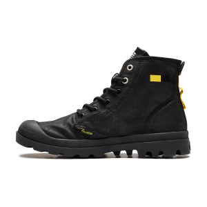 Мужские ботинки Palladium PAMPA SURPLUS