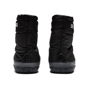 Женские ботинки The North Face Nuptse Après Booties