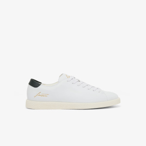 Мужские кроссовки Lacoste LINECOURT
