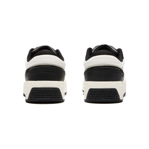 Женские кеды Anta C37