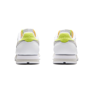 Женские кроссовки Reebok CLASSIC LEATHER