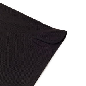 Женские спортивные штаны PUMA INFUSE Wide Leg Pants DK