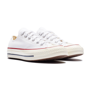 Кеды Converse Chuck 70 Low