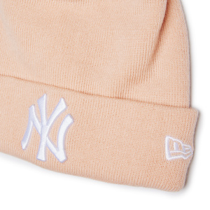 Шапка New Era NEW YORK YANKEES PSZ