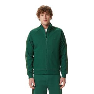 Мужская толстовка Lacoste SWEATSHIRT