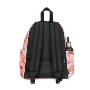 Рюкзак Eastpak DAY PAK'R