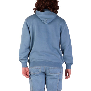 Мужская толстовка Carhartt WIP Hooded Ingo Sweat