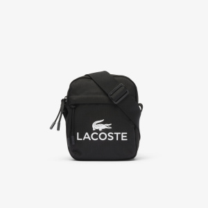 Рюкзак Lacoste BAG