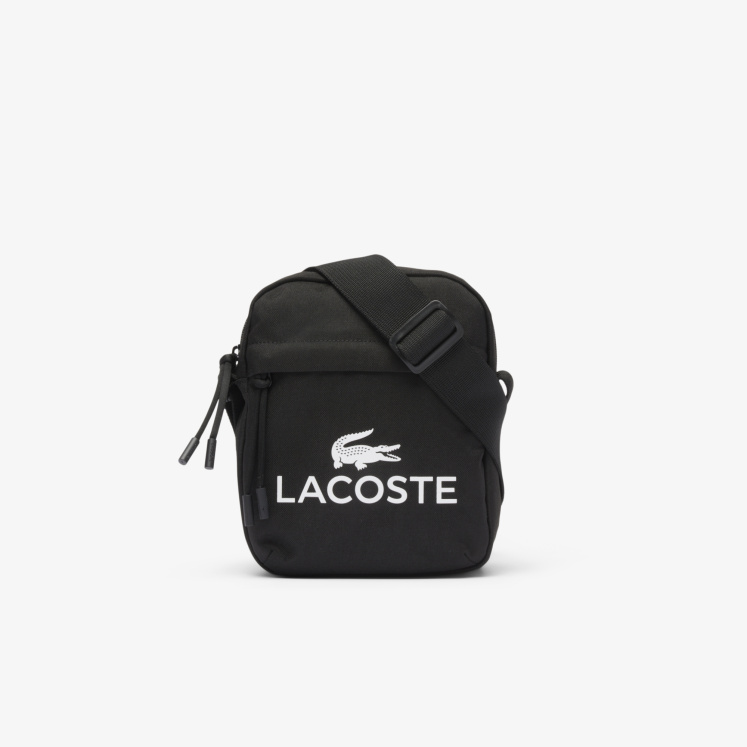 Рюкзак Lacoste BAG