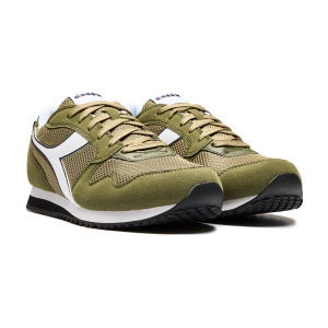 Мужские кроссовки diadora SKYLER