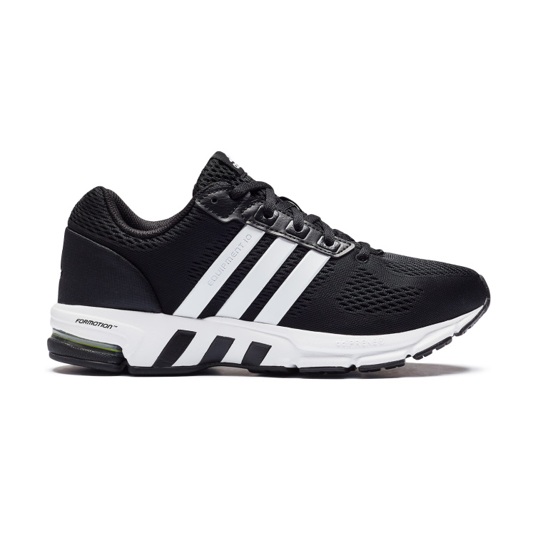 Мужские кроссовки adidas Equipment 10 EM