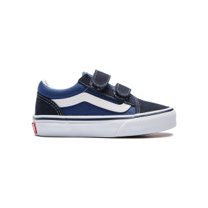 Детские кеды Vans UY OLD SKOOL V