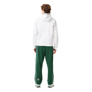 Мужские брюки Lacoste TRACKSUIT TROUSER