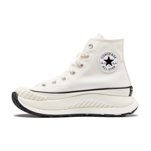 Кеды Converse Chuck 70 ATCX