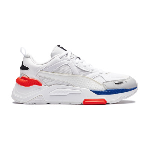 Кроссовки PUMA RSSimul8 Reality