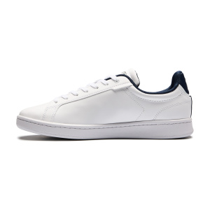 Женские кеды Lacoste CARNABY PRO TRI 123 1 SFA