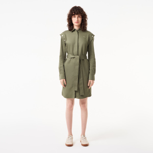 Женское платье Lacoste DRESS