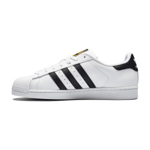 Кеды adidas SUPERSTAR