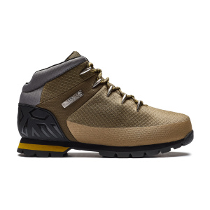 Мужские ботинки Timberland Euro Sprint Fabric WaterProof