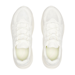 Женские кроссовки Anta BUNNY 3