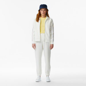 Женские брюки Lacoste TROUSERS