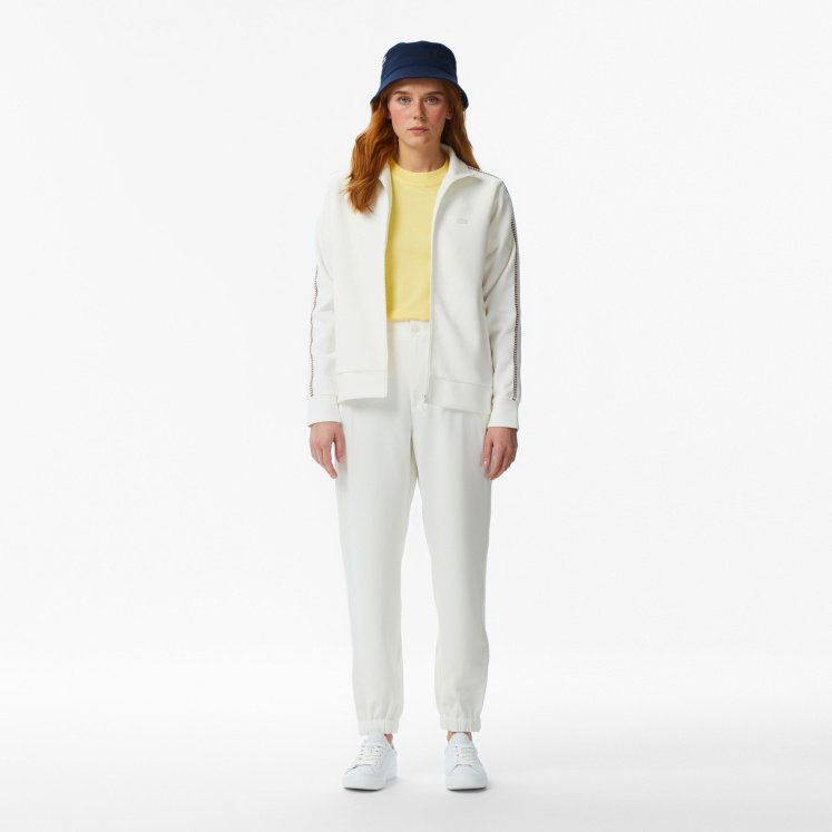 Женские брюки Lacoste TROUSERS