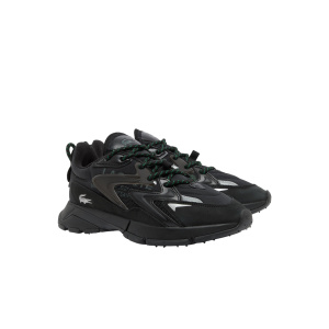 Мужские кроссовки Lacoste L003 NEO TECH 225 4 SMA