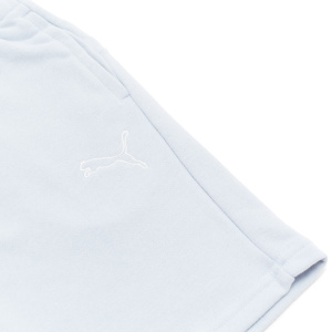 Женские спортивные штаны PUMA Loungewear 7 Shorts Suit