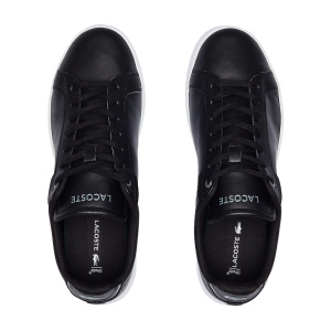 Мужские кеды Lacoste CARNABY PRO BL23 1 SMA