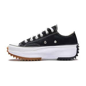 Кеды Converse RUN STAR HIKE