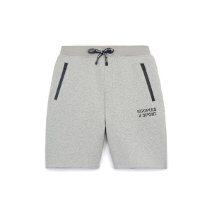 Мужские ШОРТЫ The Kooples