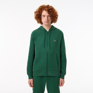 Мужская толстовка Lacoste SWEATSHIRT