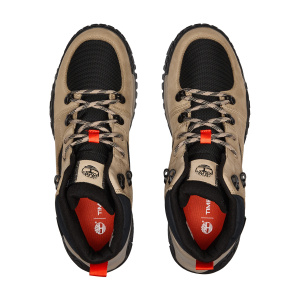 Мужские ботинки Timberland Motion Scramble Low WaterProof