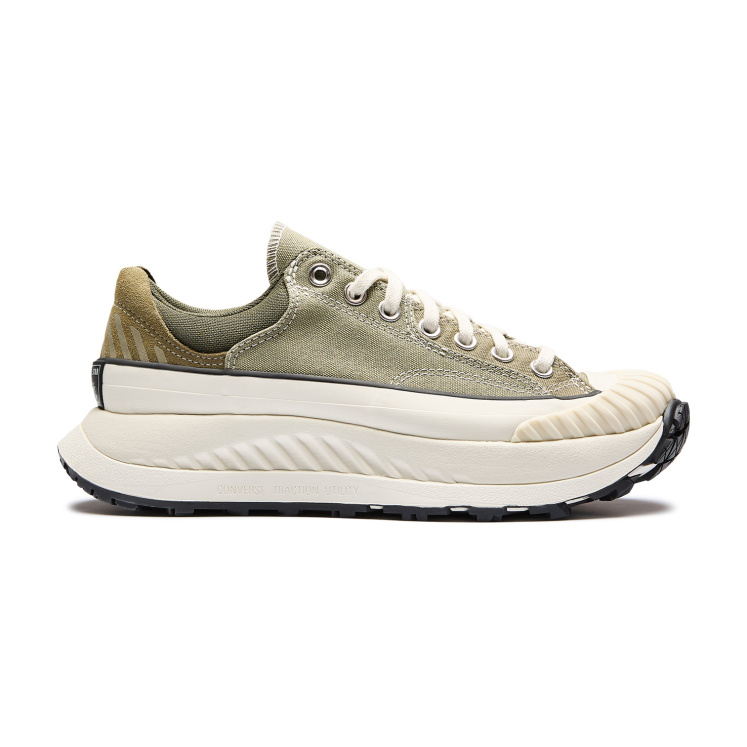 Мужские кеды Converse Chuck 70 AT-CX