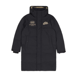 Мужская куртка Anta FRISBEE ALLIANCE